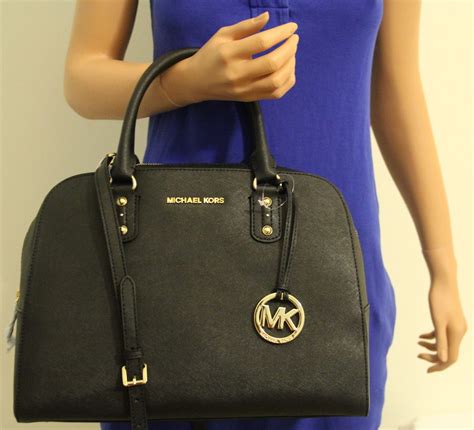 bolsos mk originales